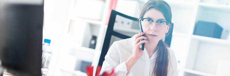 Similar image 21413352