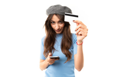 Similar image 21413353