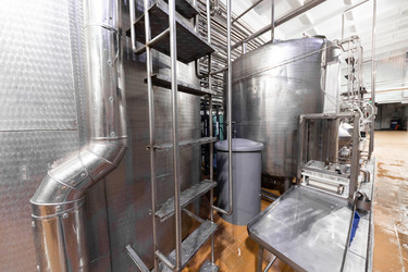 Similar image 21412116