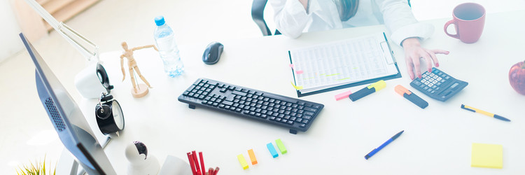 Similar image 21412123