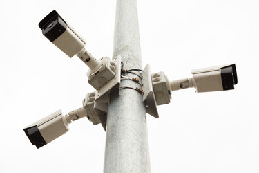 Similar image 21412452