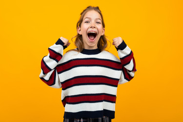 Similar image 21412453