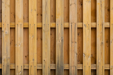 Similar image 21412846