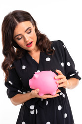 Similar image 21412849