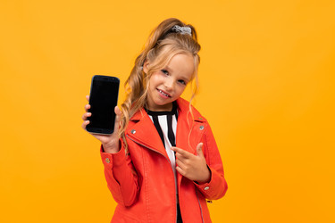 Similar image 21412852