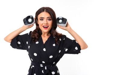 Similar image 21412853