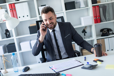 Similar image 21412854