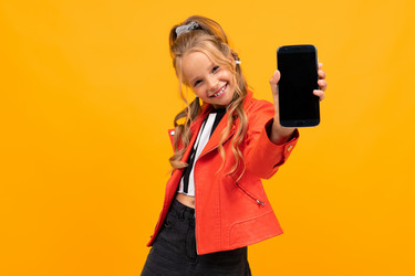 Similar image 21412856