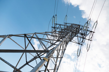 Similar image 21412861