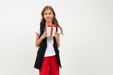 Similar image 21412864