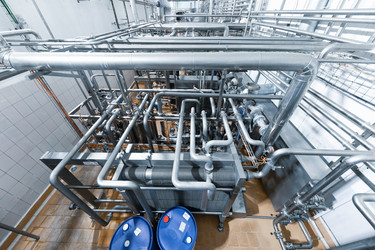 Similar image 21412865