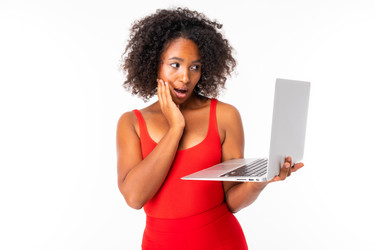 Similar image 21412866