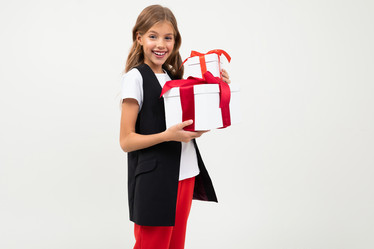 Similar image 21413886