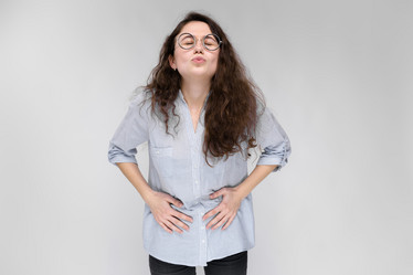 Similar image 21409872