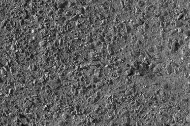 Similar image 21409880