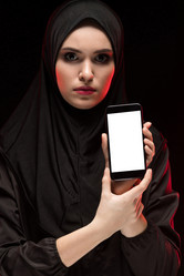 Similar image 21409883