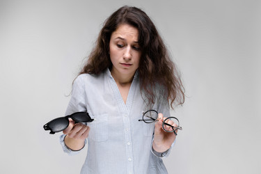 Similar image 21409884