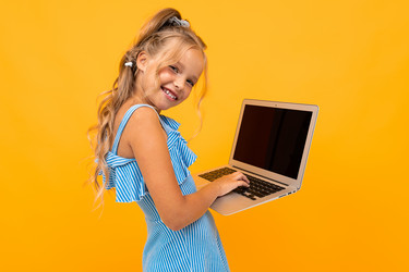 Similar image 21410134