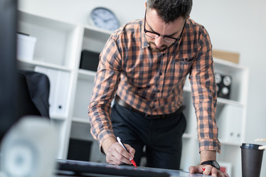 Similar image 21410367