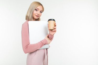 Similar image 21410369