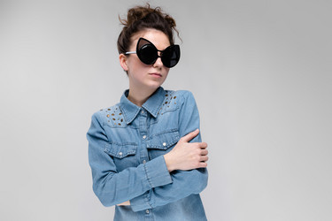 Similar image 21410374