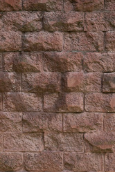 Similar image 21410376