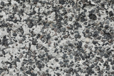 Similar image 21410378