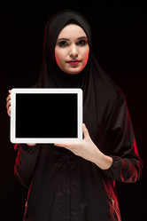 Similar image 21410387