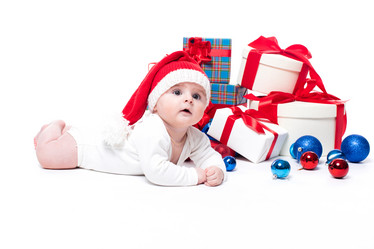 Similar image 21410389