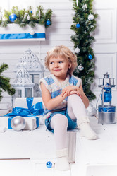 Similar image 21410393