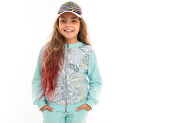 Similar image 21410850