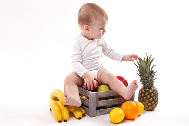 Similar image 21410853