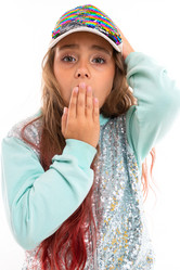 Similar image 21410854