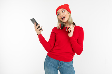 Similar image 21411188