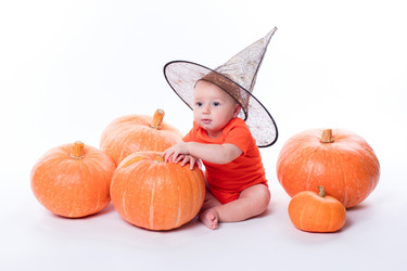 Similar image 21411189