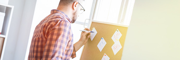 Similar image 21411190