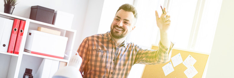 Similar image 21411193