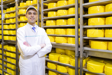 Similar image 21411194