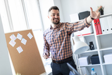 Similar image 21411196