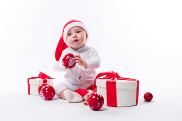 Similar image 21411201