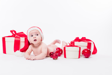 Similar image 21411203