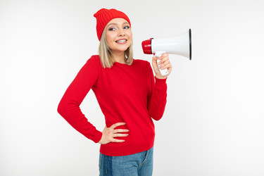 Similar image 21411682