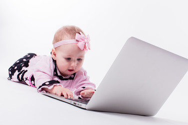 Similar image 21411683