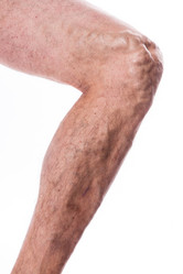 Similar image 21411685