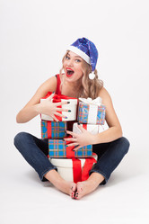 Similar image 21411689