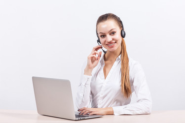 Similar image 21412461