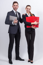 Similar image 21412463