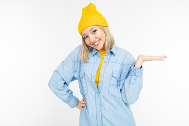 Similar image 21412464