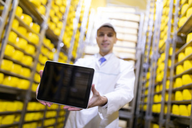 Similar image 21412468