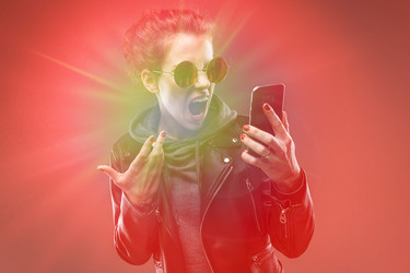 Similar image 21412873